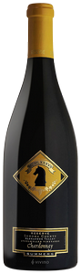 Summers Reserve Chardonnay N.V.