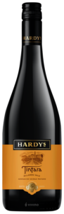 Hardys Tintara Grenache - Shiraz - Mataro N.V.