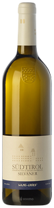 Muri-Gries Silvaner Südtirol N.V.