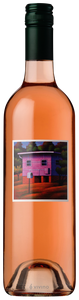 William Downie Cathedral Rosé N.V.