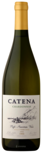 Catena Chardonnay N.V.