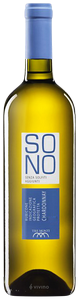 Tre Monti Sono Chardonnay N.V.