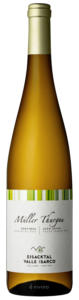Kellerei Eisacktal - Cantina Valle Isarco Müller Thurgau N.V.