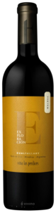 Viña Las Perdices Exploración Malbec N.V.