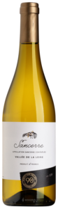 90+ Cellars Lot 126 Sancerre N.V.