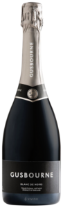 Gusbourne Blanc de Noirs N.V.