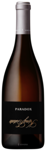King Estate Paradox Pinot Gris N.V.