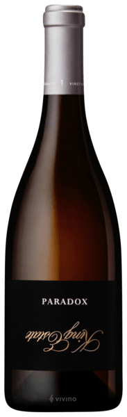 King Estate Paradox Pinot Gris