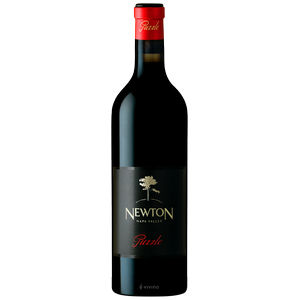 Newton The Puzzle | Vivino English