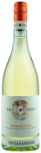 Fontanafredda Briccotondo Moscato d'Asti N.V.