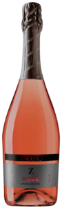 Zardetto Z Spumante Rosé N.V.