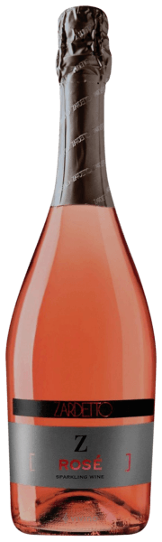Zardetto Z Spumante Rosé