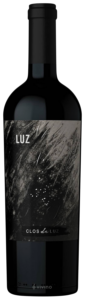 Clos de Luz LUZ N.V.