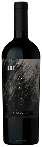 Clos de Luz LUZ