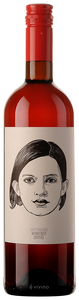 Gut Oggau Winifred Rosé 2023