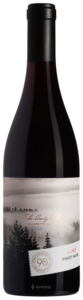 90+ Cellars Lot 193 Pinot Noir N.V.