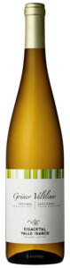 Kellerei Eisacktal - Cantina Valle Isarco Grüner Veltliner N.V.