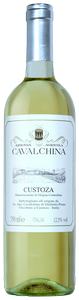 Cavalchina Custoza N.V.
