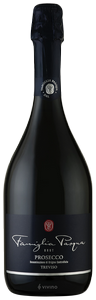 Pasqua Vigneti e Cantine Famiglia Pasqua Prosecco Treviso Brut N.V.
