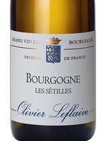 Bourgogne 'Les Sétilles'