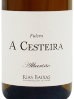 A Cesteira Albariño