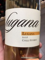 Cà Maiol Colli Storici Lugana