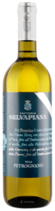 Selvapiana Villa Petrognano Pomino Bianco