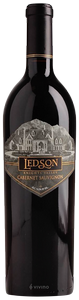 Ledson Knights Valley Cabernet Sauvignon N.V.