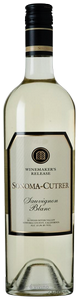 Sonoma-Cutrer Winemaker's Release Sauvignon Blanc N.V.