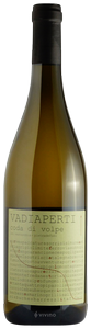 Vadiaperti Coda di Volpe N.V.