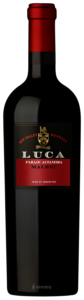 Luca Paraje Altamira Malbec 2023