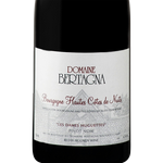 HUGUETTES 2014年 2014 Maison Albert Bichot Bourgogne Hautes-Côtes de Nuits