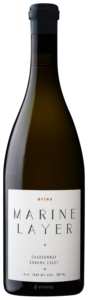 Marine Layer Aries Chardonnay 2018