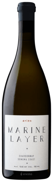 Marine Layer Aries Chardonnay