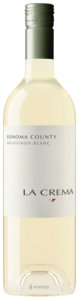 La Crema Sauvignon Blanc N.V.