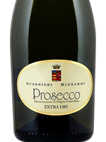 Prosecco Extra Dry