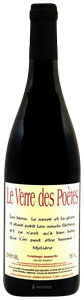 Domaine de Montrieux Le Verre des Poètes N.V.