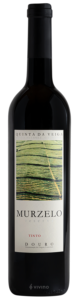 Quinta da Veiga Murzelo Reserva Tinto N.V.