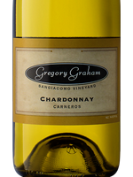 Chardonnay (Sangiacomo Vineyard)
