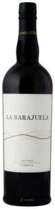 Bodegas Luis Perez La Barajuela N.V.