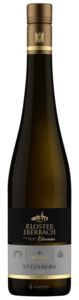 Kloster Eberbach Steinberg Monopol Riesling GG N.V.