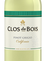 Pinot Grigio