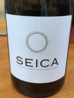 Coto de Gomariz (María Álvarez Serrano) Seica