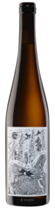 Staffelter Hof Sam Jan Guy Riesling N.V.