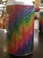 Las Jaras Wines Waves