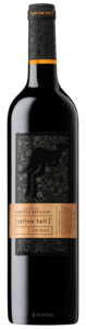 Yellow Tail Limited Release Shiraz N.V.