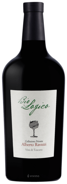 Ravazzi Biologico | Vivino US