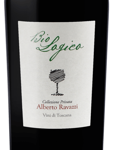 Ravazzi Biologico | Vivino US