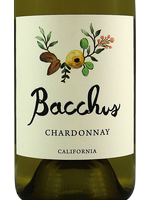 Chardonnay