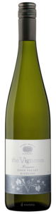 Grant Burge Wines The Vigneron Reserve Riesling N.V.